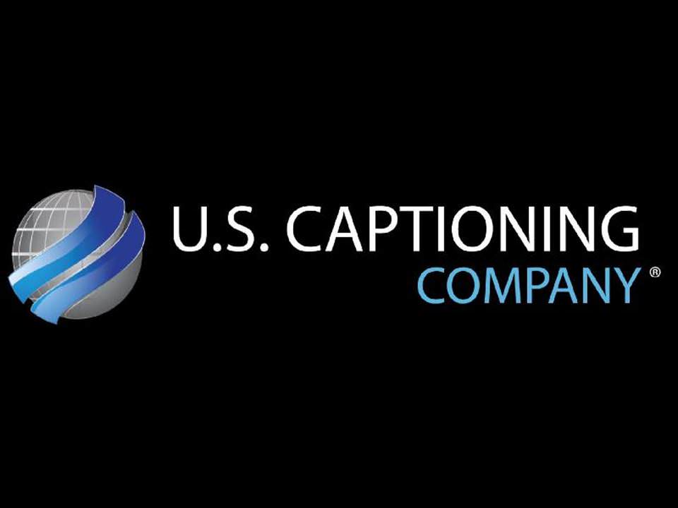 US Captioning