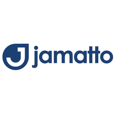 Jamatto