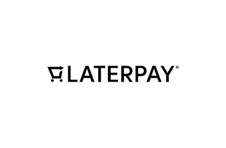 Laterpay