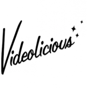 Videolicious