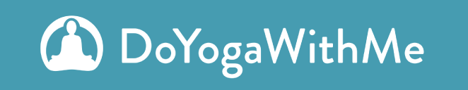 How DoYogaWithMe scaled their business in 6 months during the global pandemic