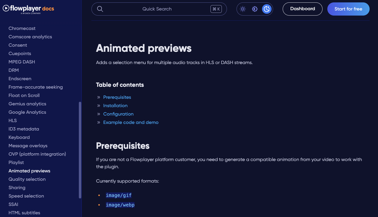 Plugins%20animated%20preview